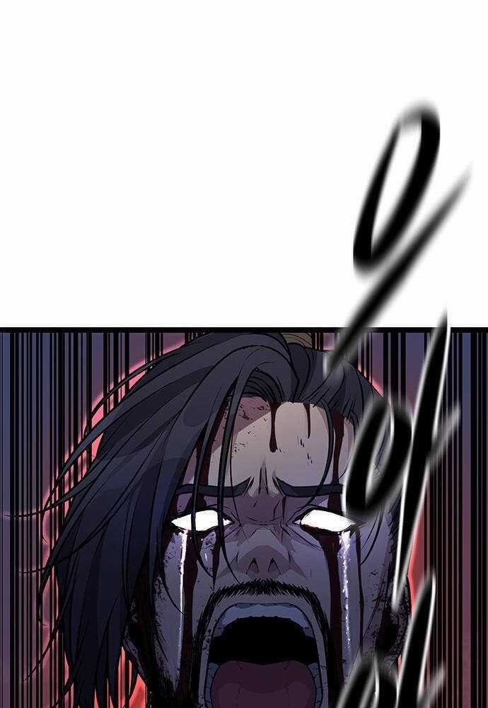 Thông Bách - Chapter 2 - Trang 216