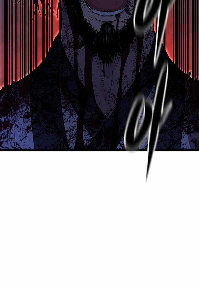 Thông Bách - Chapter 2 - Trang 217