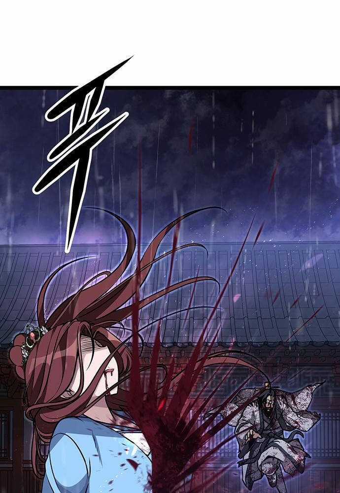 Thông Bách - Chapter 2 - Trang 218