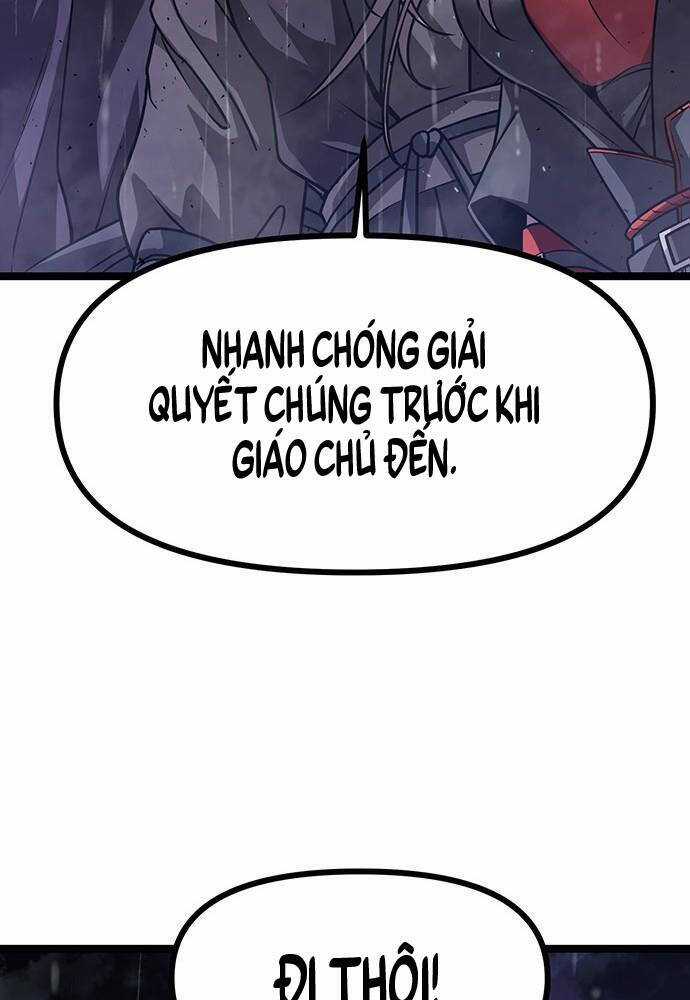 Thông Bách - Chapter 2 - Trang 23