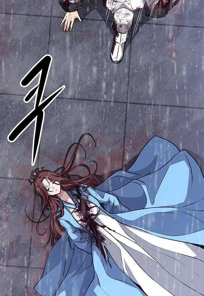 Thông Bách - Chapter 2 - Trang 221