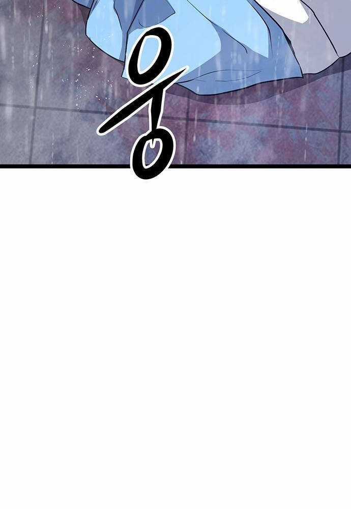 Thông Bách - Chapter 2 - Trang 222