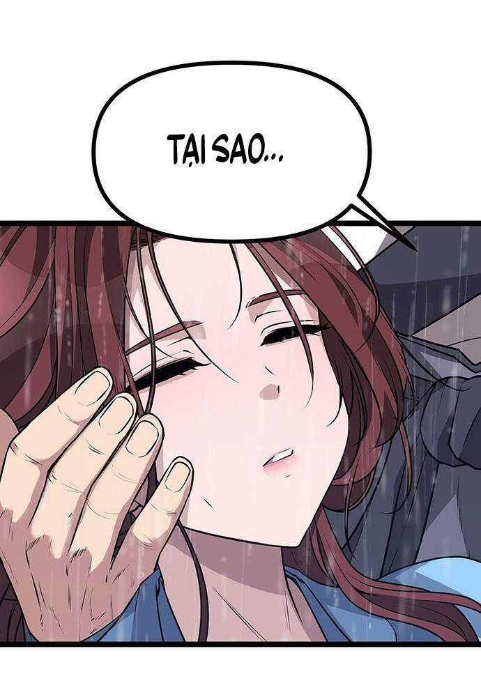 Thông Bách - Chapter 2 - Trang 223