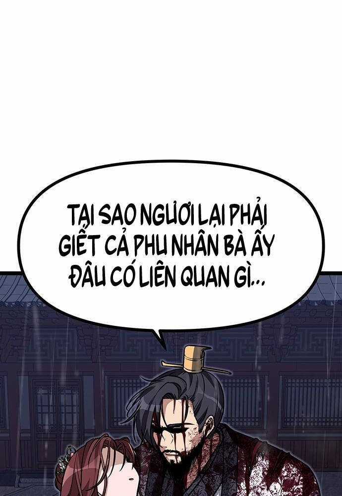 Thông Bách - Chapter 2 - Trang 224
