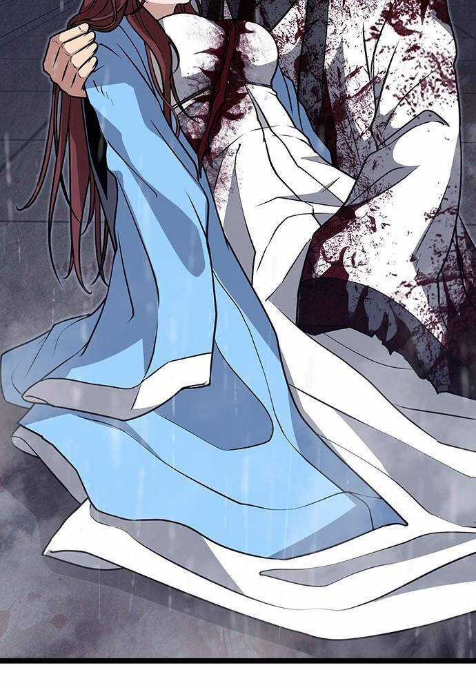 Thông Bách - Chapter 2 - Trang 225