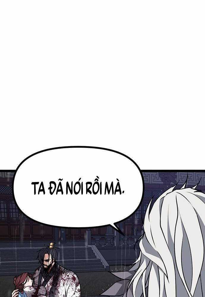 Thông Bách - Chapter 2 - Trang 226