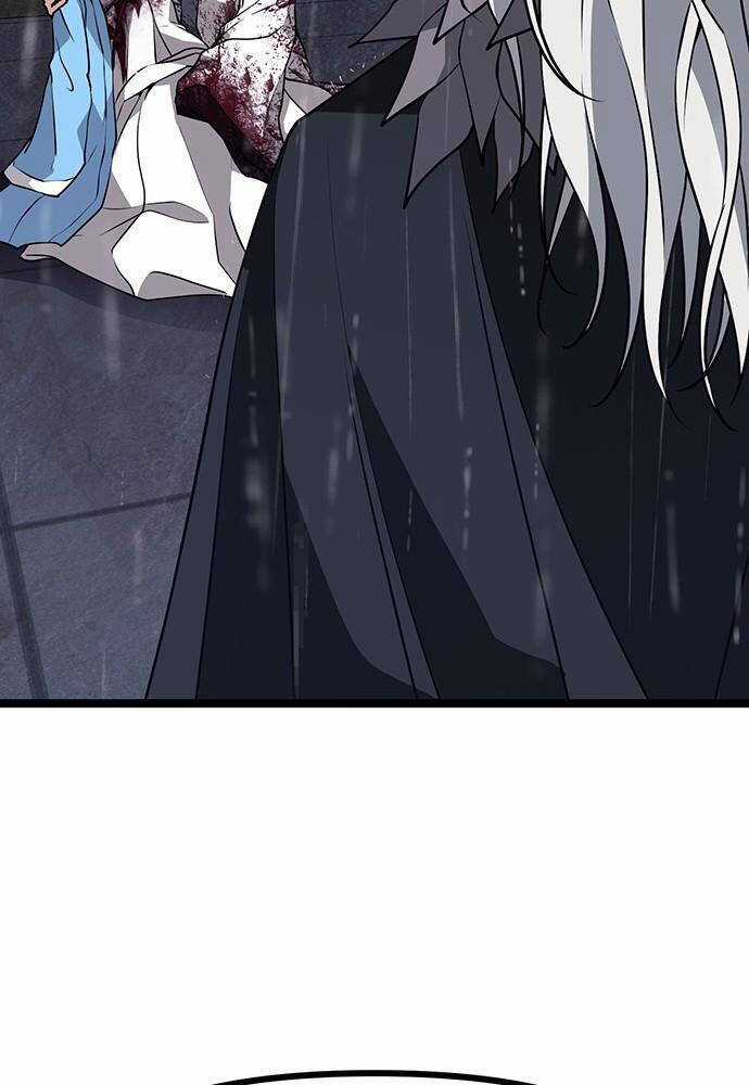 Thông Bách - Chapter 2 - Trang 227