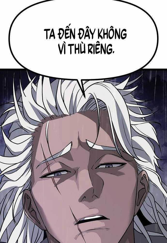 Thông Bách - Chapter 2 - Trang 228