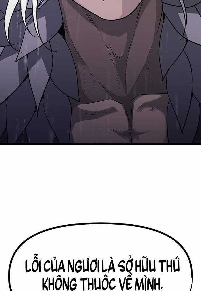 Thông Bách - Chapter 2 - Trang 229