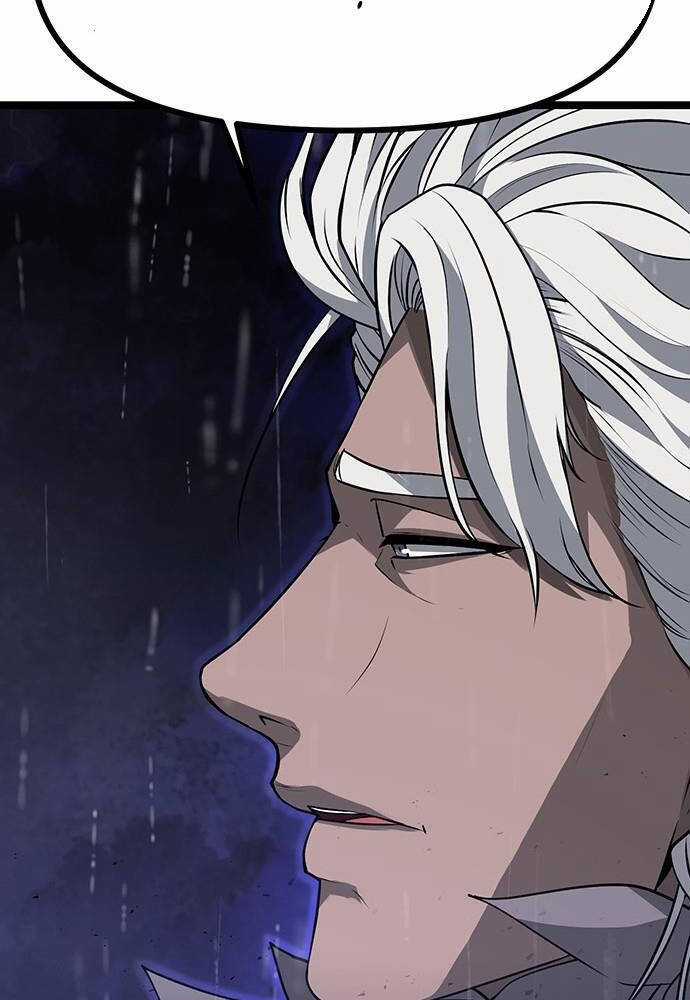 Thông Bách - Chapter 2 - Trang 230