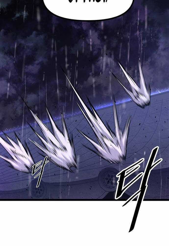 Thông Bách - Chapter 2 - Trang 24