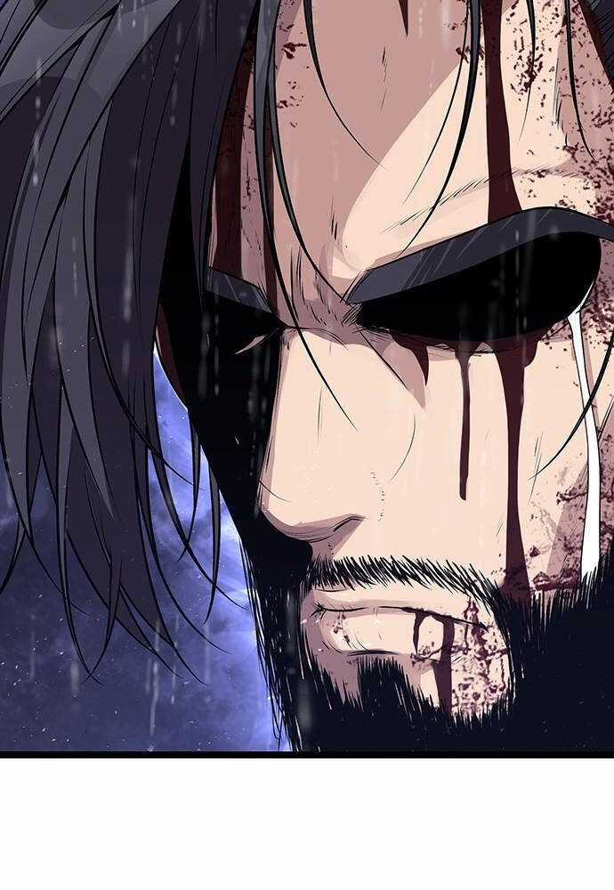 Thông Bách - Chapter 2 - Trang 232