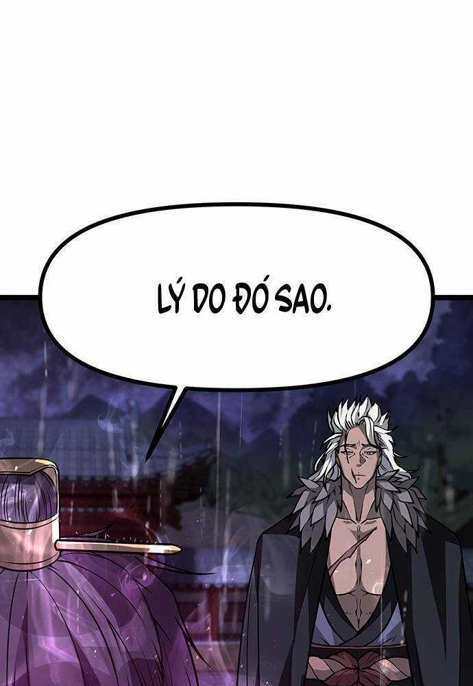 Thông Bách - Chapter 2 - Trang 233