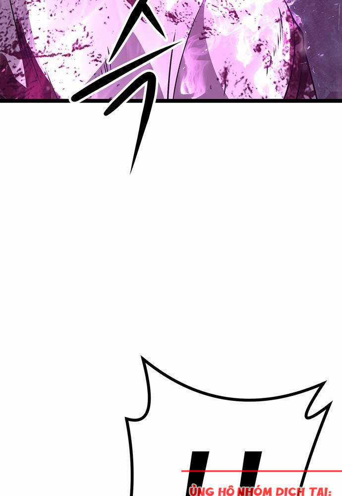 Thông Bách - Chapter 2 - Trang 235