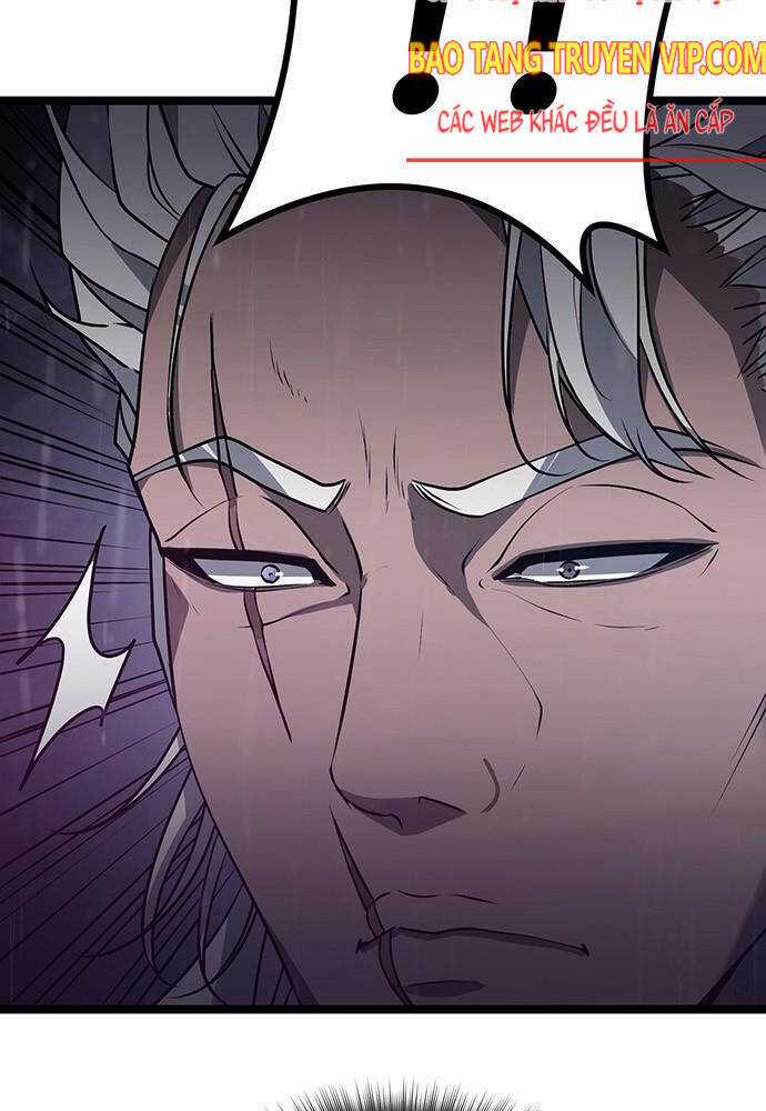 Thông Bách - Chapter 2 - Trang 236