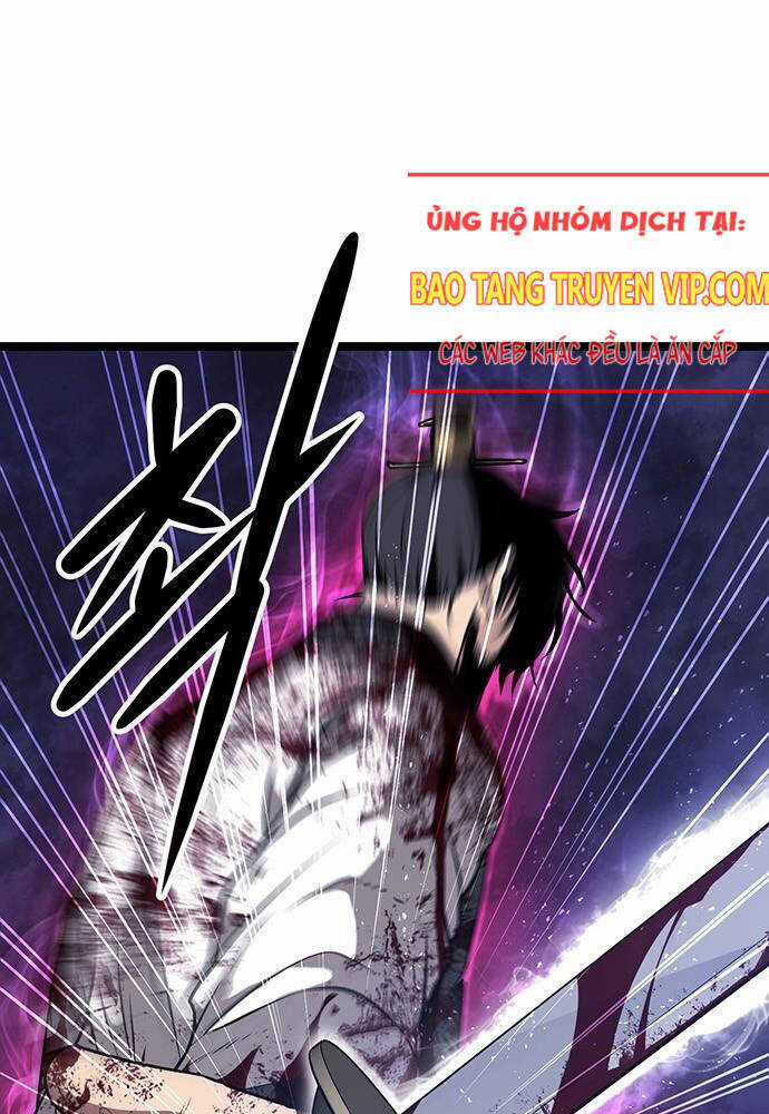 Thông Bách - Chapter 2 - Trang 239