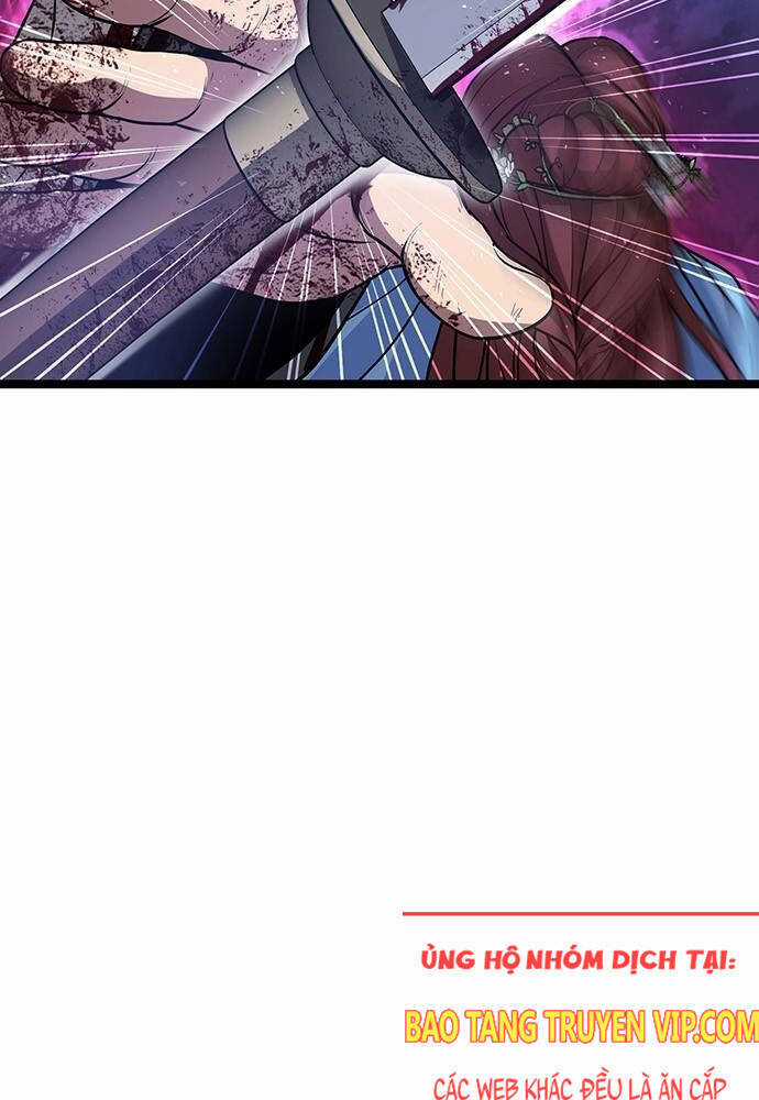 Thông Bách - Chapter 2 - Trang 240