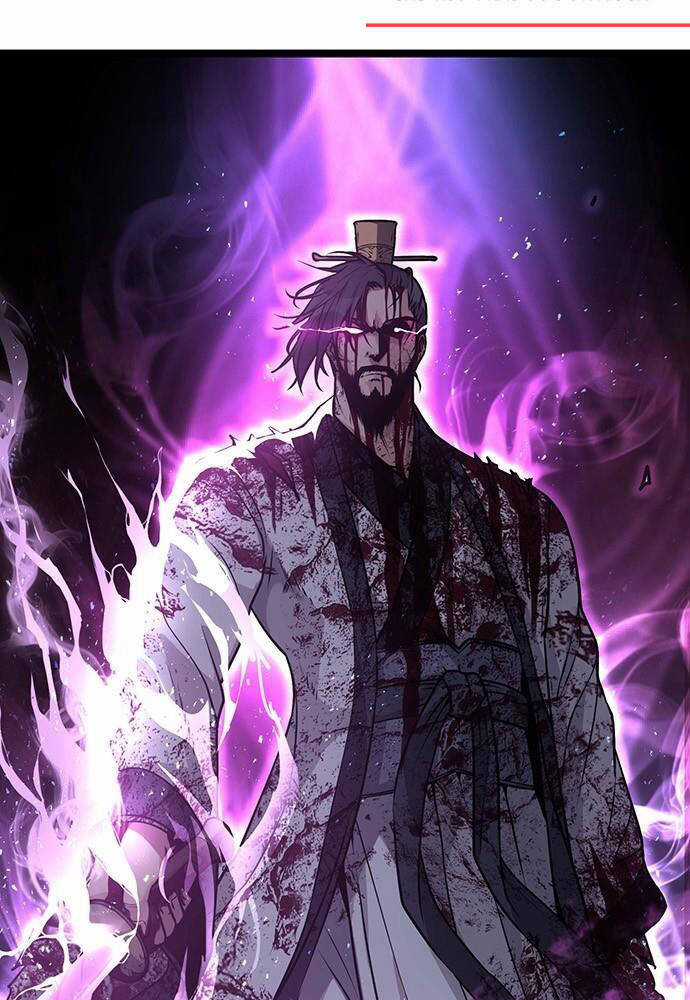 Thông Bách - Chapter 2 - Trang 241