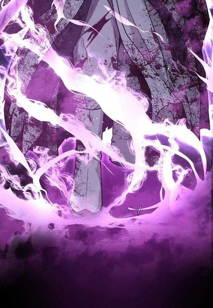 Thông Bách - Chapter 2 - Trang 242