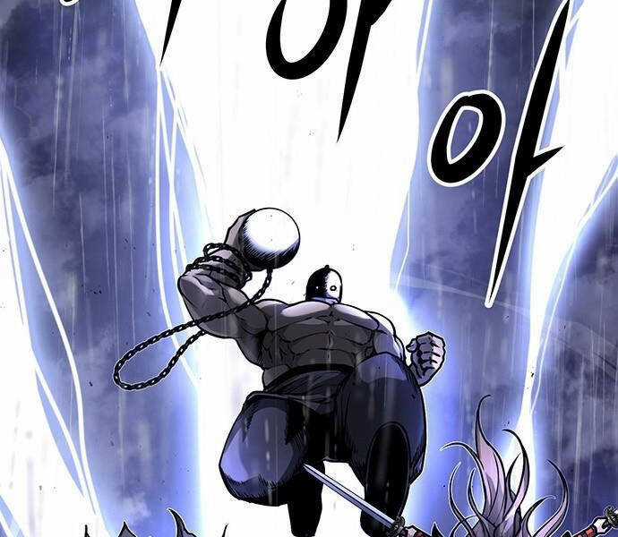 Thông Bách - Chapter 2 - Trang 26