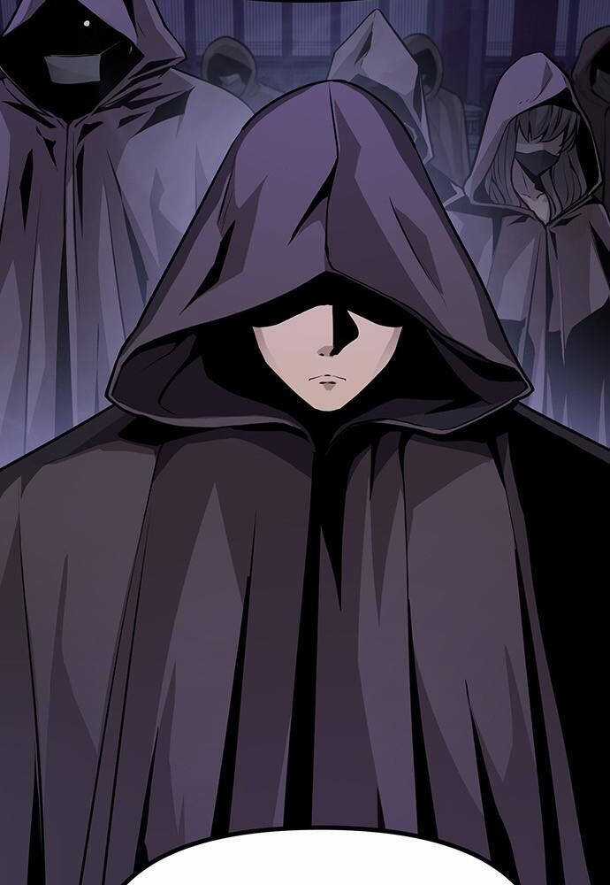 Thông Bách - Chapter 2 - Trang 4