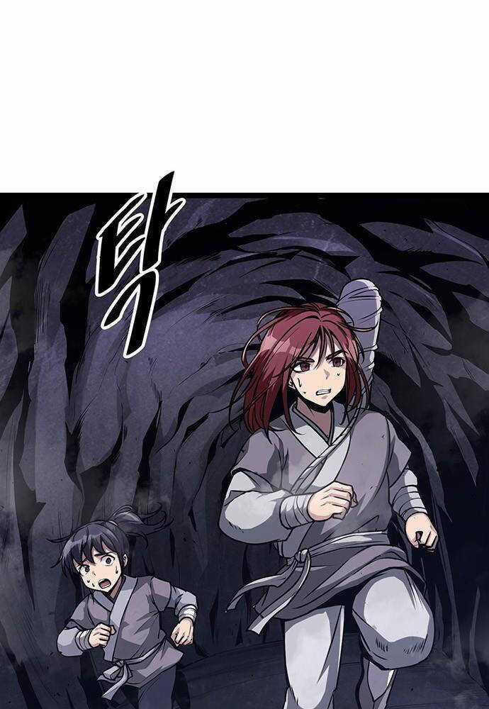 Thông Bách - Chapter 2 - Trang 31