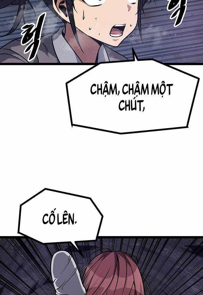 Thông Bách - Chapter 2 - Trang 33