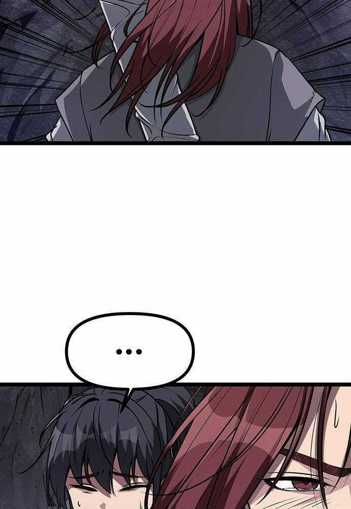 Thông Bách - Chapter 2 - Trang 34