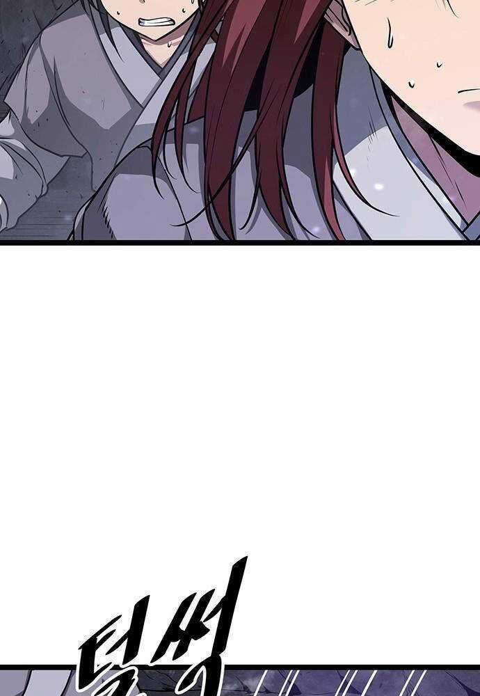 Thông Bách - Chapter 2 - Trang 35