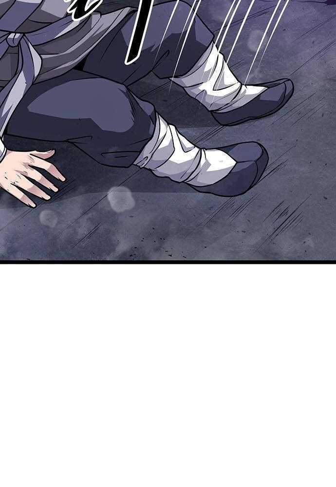 Thông Bách - Chapter 2 - Trang 36