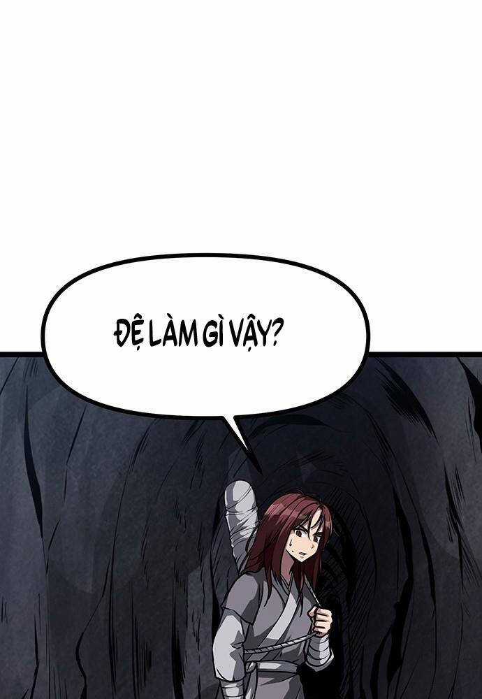 Thông Bách - Chapter 2 - Trang 37