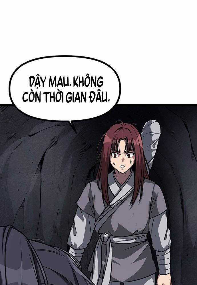 Thông Bách - Chapter 2 - Trang 39
