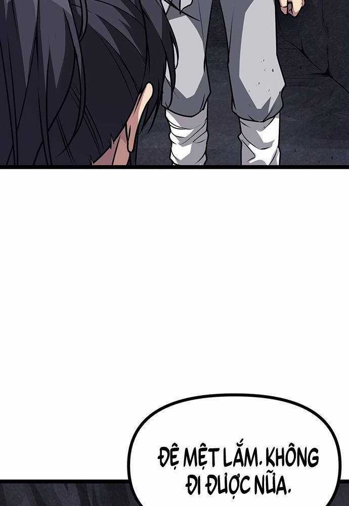 Thông Bách - Chapter 2 - Trang 40