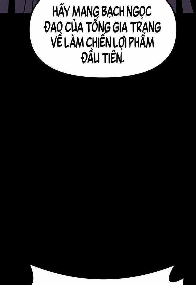 Thông Bách - Chapter 2 - Trang 5