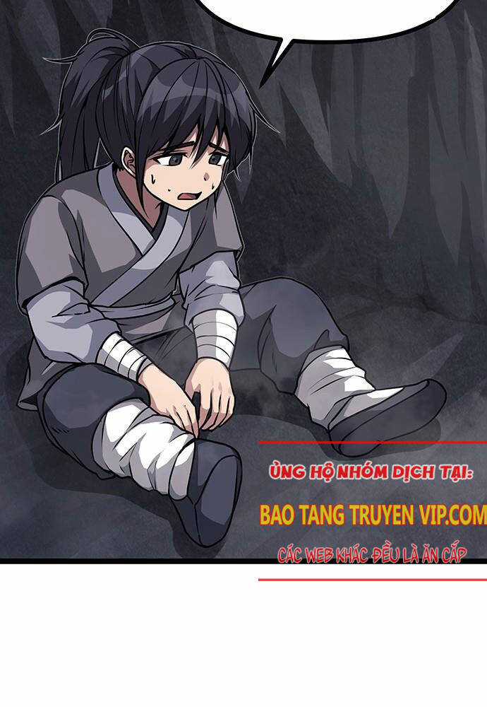 Thông Bách - Chapter 2 - Trang 41