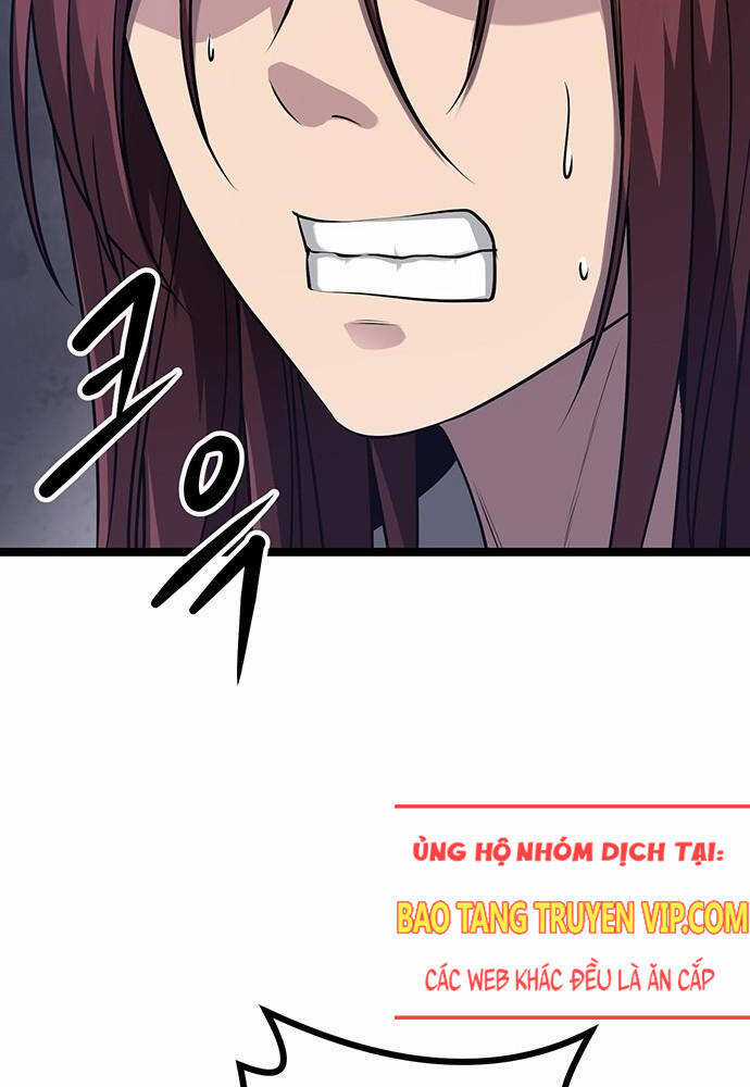 Thông Bách - Chapter 2 - Trang 44