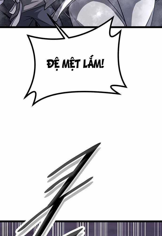 Thông Bách - Chapter 2 - Trang 46