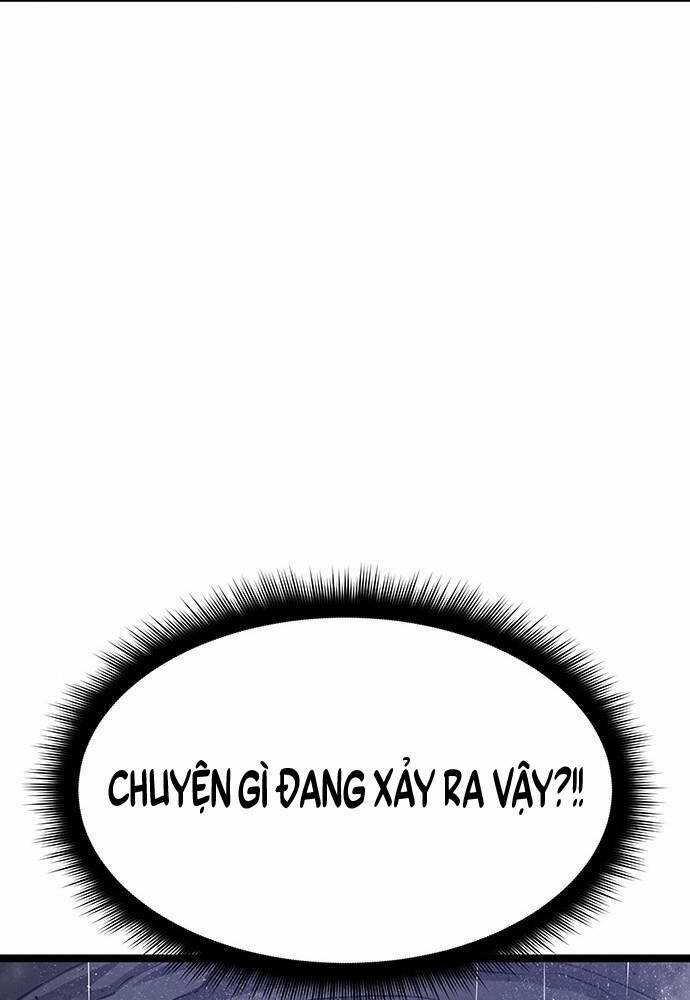 Thông Bách - Chapter 2 - Trang 48