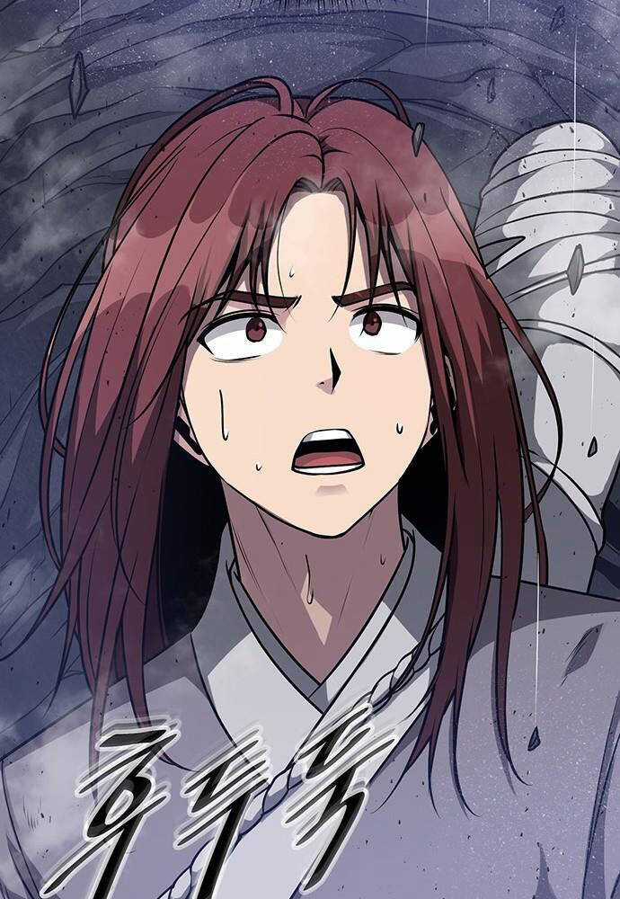 Thông Bách - Chapter 2 - Trang 49