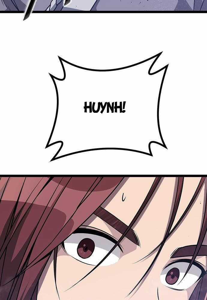 Thông Bách - Chapter 2 - Trang 50