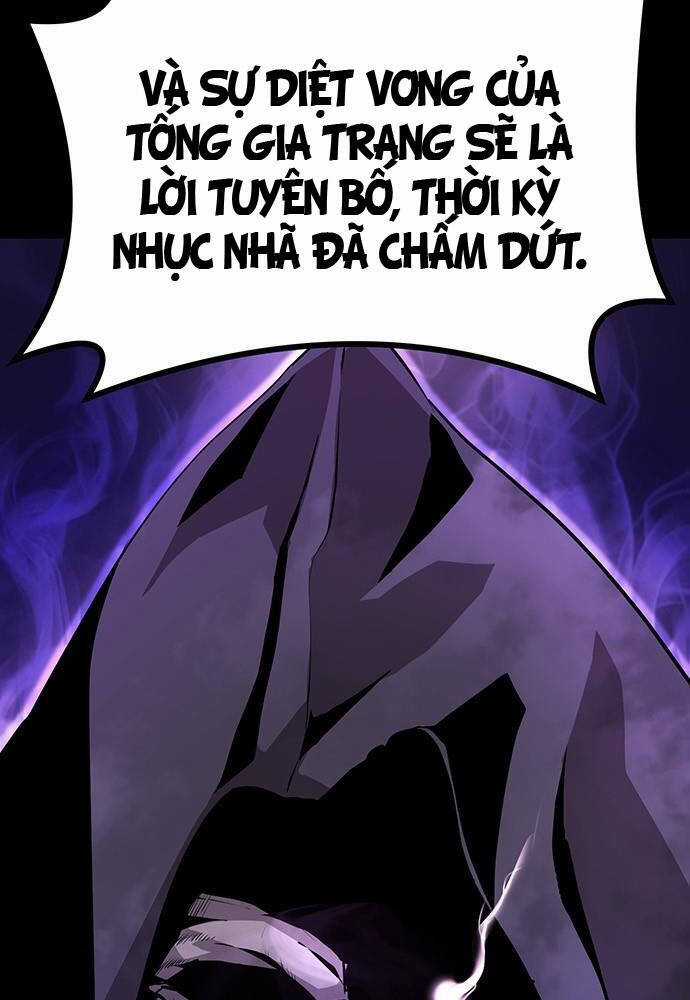 Thông Bách - Chapter 2 - Trang 6