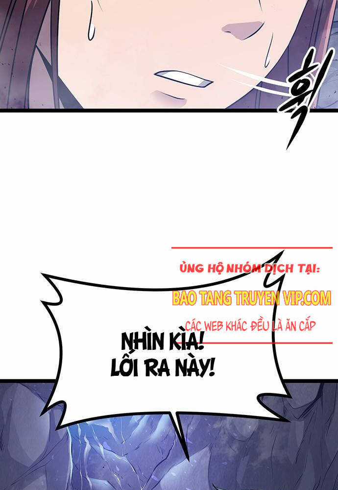 Thông Bách - Chapter 2 - Trang 51