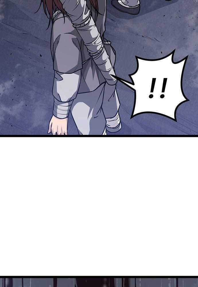 Thông Bách - Chapter 2 - Trang 53