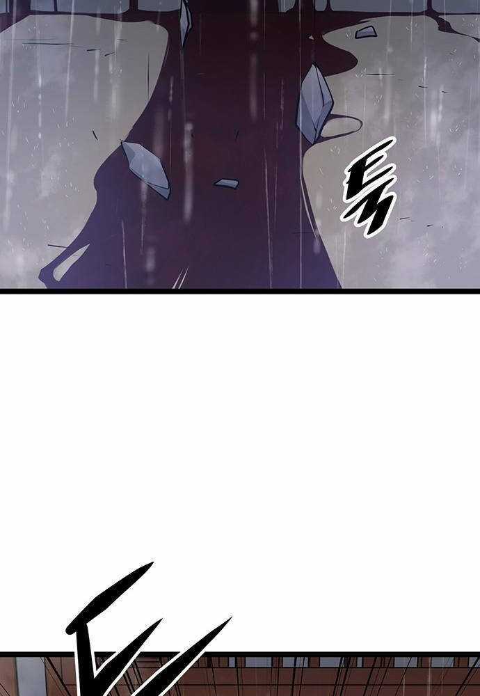 Thông Bách - Chapter 2 - Trang 54