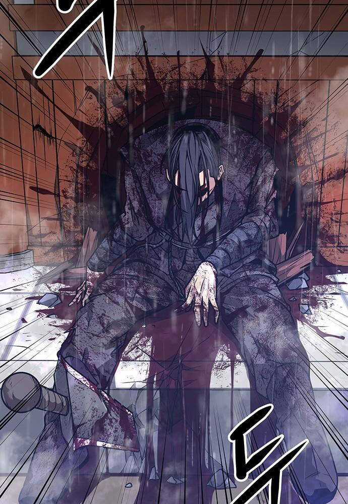 Thông Bách - Chapter 2 - Trang 55