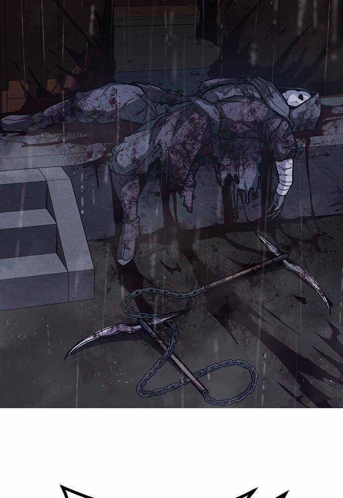 Thông Bách - Chapter 2 - Trang 57