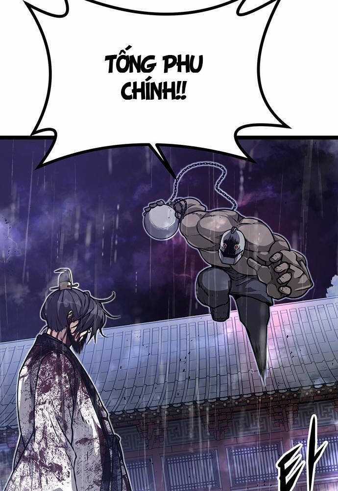 Thông Bách - Chapter 2 - Trang 58