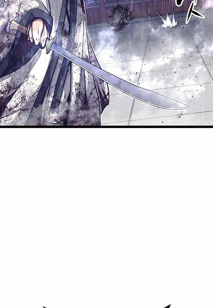 Thông Bách - Chapter 2 - Trang 59