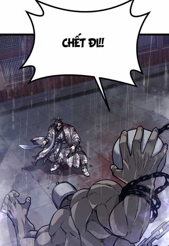 Thông Bách - Chapter 2 - Trang 60