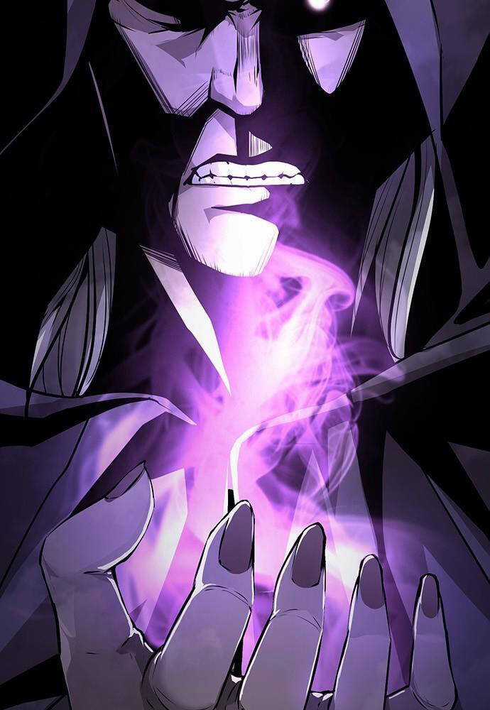 Thông Bách - Chapter 2 - Trang 7